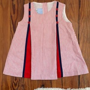 Bella bliss “Caroline” dress.